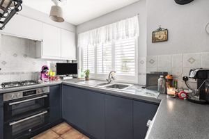 Photo 23- click for photo gallery